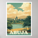 Suche nach nigeria poster Urlaub