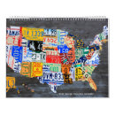 Suche nach karten kalender Reise