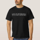 Suche nach bestimmung tshirts Motivierend