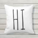 Suche nach neuheits kissen Spaß