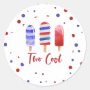 Suche nach eis aufkleber Für kinder