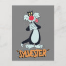 Suche nach looney melodien postkarten Charakterkunst