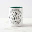 Suche nach spooky tassen Kaffee