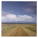 Suche nach draußen fliesen Natur