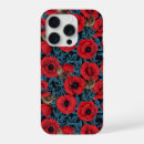 Suche nach mohnblüte iphone hüllen Blume