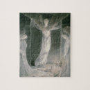 Suche nach auferstehung puzzle Leben