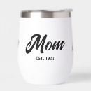Suche nach junge mutter Einfaches skript schriftart