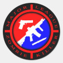 Suche nach major aufkleber Bedeutend
