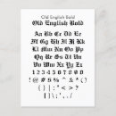 Suche nach englischer text postkarten Jede person