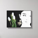 Suche nach goth kunst Für sie