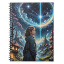 Suche nach mittelalterlich kleine notizbücher Magisch