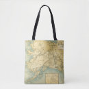 Suche nach alaska taschen Gold