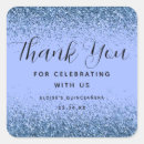 Suche nach düstere aufkleber Blau