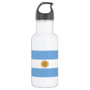 Suche nach argentinien trinkflaschen Argentinisch