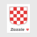 Suche nach weiße flagge aufkleber Emblem