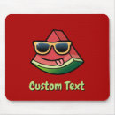 Suche nach sonnenbrille mousepads Cartoon