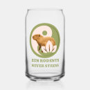 Suche nach gesundheit bierkrüge Meditation