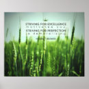 Suche nach leistung poster Jede person