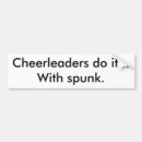 Suche nach cheerleader autoaufkleber Cheerleading