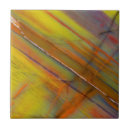 Suche nach mineral fliesen Blau