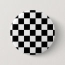 Suche nach tafel buttons Schachbrett