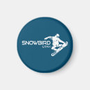 Suche nach snowboard magnete Jede person