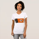 Suche nach gebiet tshirts Australie