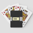 Suche nach canasta spielkarten Jede person