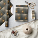 Suche nach glanz geschenkpapier Jede person