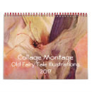 Suche nach märchen kalender Für alle