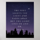 Suche nach emily dickinson poster Poesie