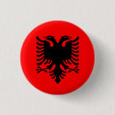 Suche nach albanien buttons Land