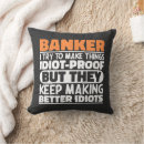 Suche nach lustig banker geschenke Bankerin