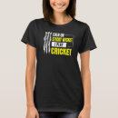 Suche nach klebrig tshirts Sogar
