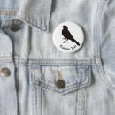 Suche nach stehender buttons Tier