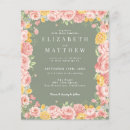 Suche nach grün flyer Rose