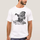 Suche nach wachteln tshirts Vögel