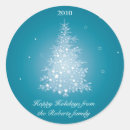 Suche nach schimmer aufkleber Jede person