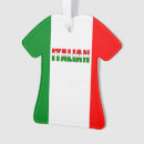 Suche nach italienische ornamente Für ihn