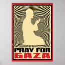 Suche nach freie liebe poster Gaza