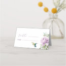 Suche nach kolibri tischkarten Blume