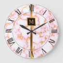 Suche nach luxury wanduhren Birthday