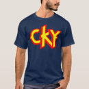 Suche nach skateboarding tshirts Skater junge