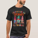 Suche nach abhang tshirts Familie