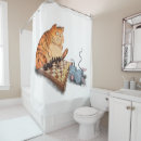 Suche nach katze zeichnen bad beauty Lustig