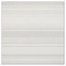 Suche nach beige stoffe Einfach