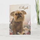 Suche nach brüssel karten Greifen