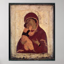 Suche nach mütterlich poster Madonna