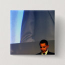 Suche nach obamas buttons Politik