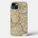 Suche nach irland samsung hüllen Col